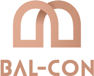 BAL-CON